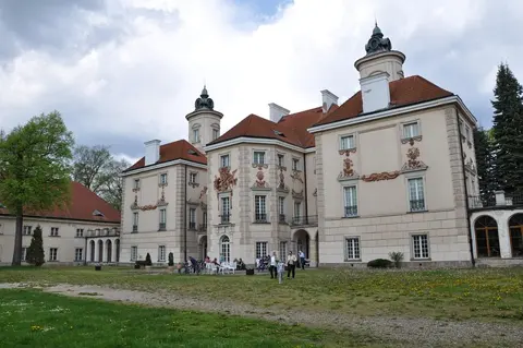 Zdjęcie do artykułu