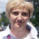 Urszula Kielan
