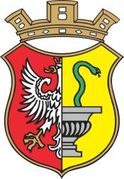 O świdermajerach inaczej