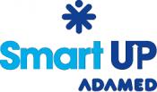 Nowe terminy warsztatów ADAMED SmartUP Academy w Warszawie - eksperymentuj i zdobywaj  wiedzę w BioCentrum Edukacji Naukowej